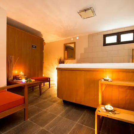 In With Balcony, Air Condition, Wifi, Washing Machine Διαμέρισμα *