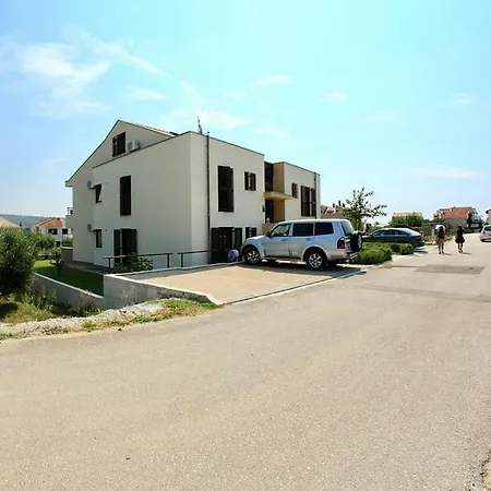 In With Balcony, Air Condition, Wifi, Washing Machine Διαμέρισμα