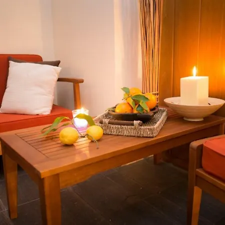 In With Balcony, Air Condition, Wifi, Washing Machine *